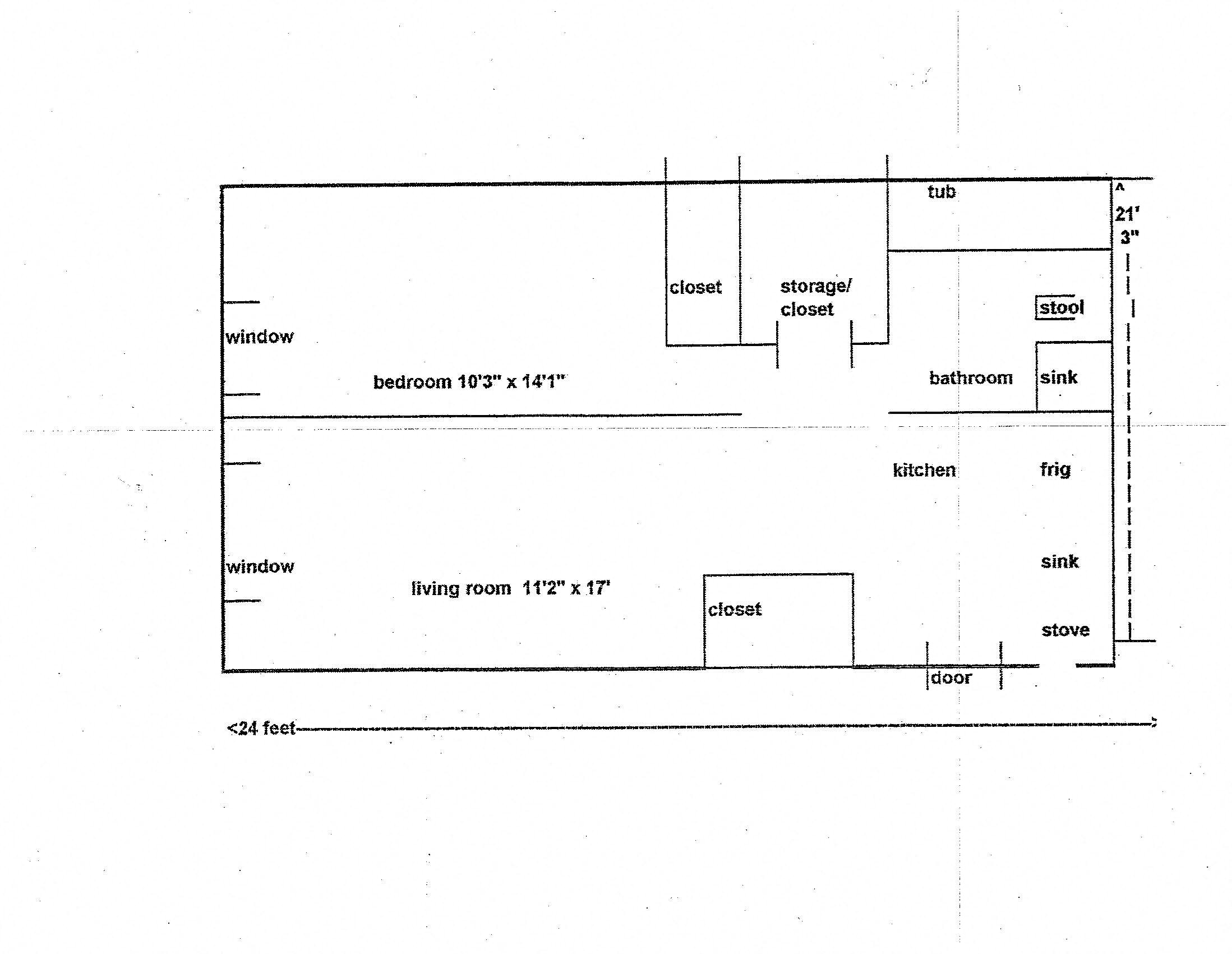 Riverwood Elderly Apartments Apartments in Portage, WI RENTCafe